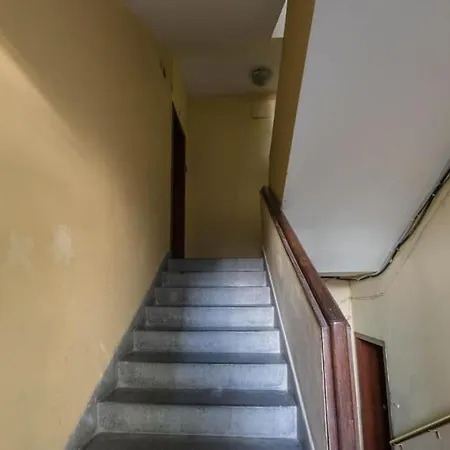 Kanchitos - 2bdr Spacious Place
